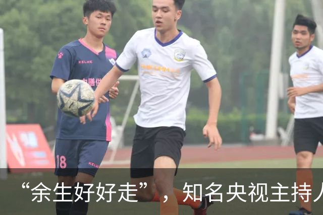 “余生好好走”，知名央视主持人王小丫，病床上的留言字字催泪