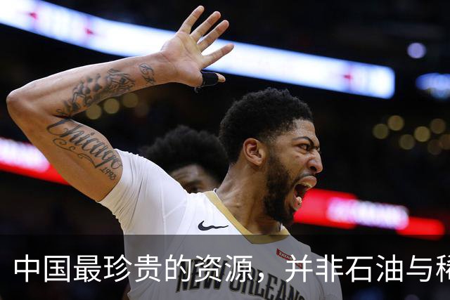 中国最珍贵的资源，并非石油与稀土，而是北方最常见的黄土层！