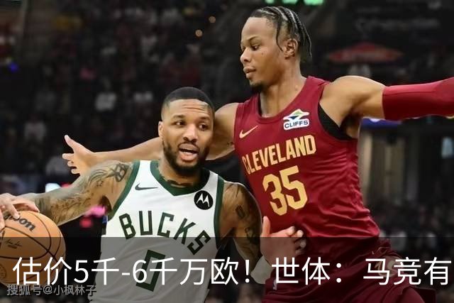 估价5千-6千万欧！世体：马竞有意布莱顿中场戈麦斯 多家豪门关注