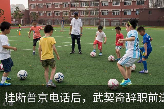 挂断普京电话后，武契奇辞职前送给中国一句话，给中俄吃下定心丸