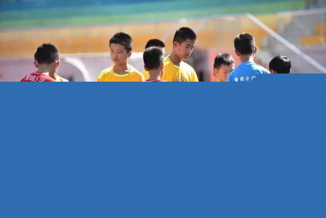 给所有退休老人一个忠告：永远不要在子女面前，表现出这6种行为
