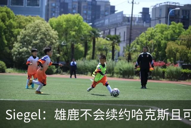Siegel：雄鹿不会续约哈克斯且可能送走他 多支季后赛球队会关注