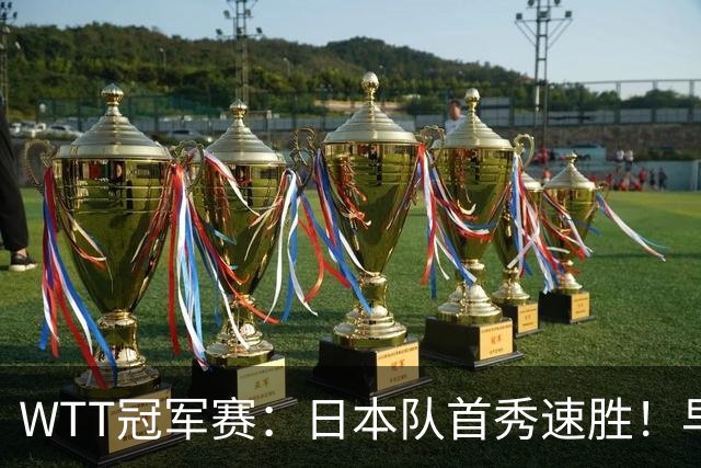 about image